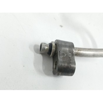 Recambio de tubos aire acondicionado para mitsubishi montero sport i (k7_, k9_) 2.5 td (k94w) referencia OEM IAM   