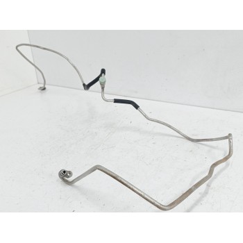 Recambio de tubos aire acondicionado para mitsubishi montero sport i (k7_, k9_) 2.5 td (k94w) referencia OEM IAM   