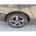 CITROËN C-ELYSEE (DD_)