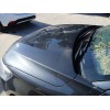 Recambio de capot para citroën c-elysee (dd_) 1.2 vti 82 referencia OEM IAM   