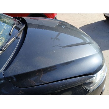 Recambio de capot para citroën c-elysee (dd_) 1.2 vti 82 referencia OEM IAM   
