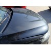 Recambio de capot para citroën c-elysee (dd_) 1.2 vti 82 referencia OEM IAM   