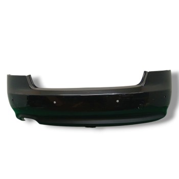 PARAGOLPES TRASERO 8T0807511 