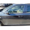 Recambio de puerta delantera izquierda para citroën c-elysee (dd_) 1.2 vti 82 referencia OEM IAM   