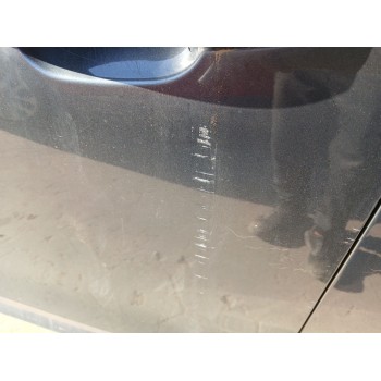 Recambio de puerta delantera izquierda para citroën c-elysee (dd_) 1.2 vti 82 referencia OEM IAM   