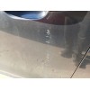 Recambio de puerta delantera izquierda para citroën c-elysee (dd_) 1.2 vti 82 referencia OEM IAM   