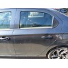 Recambio de puerta trasera izquierda para citroën c-elysee (dd_) 1.2 vti 82 referencia OEM IAM   
