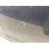 Recambio de puerta trasera izquierda para citroën c-elysee (dd_) 1.2 vti 82 referencia OEM IAM   