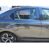 Recambio de puerta trasera derecha para citroën c-elysee (dd_) 1.2 vti 82 referencia OEM IAM   