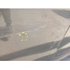 Recambio de puerta trasera derecha para citroën c-elysee (dd_) 1.2 vti 82 referencia OEM IAM   