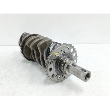 Recambio de cigueñal para lexus is ii (_e2_) 220d (ale20) referencia OEM IAM   