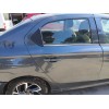 Recambio de puerta trasera derecha para citroën c-elysee (dd_) 1.2 vti 82 referencia OEM IAM   