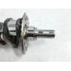 Recambio de cigueñal para lexus is ii (_e2_) 220d (ale20) referencia OEM IAM   
