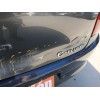 Recambio de tapa maletero para citroën c-elysee (dd_) 1.2 vti 82 referencia OEM IAM   