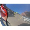 Recambio de tapa maletero para citroën c-elysee (dd_) 1.2 vti 82 referencia OEM IAM   