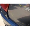Recambio de tapa maletero para citroën c-elysee (dd_) 1.2 vti 82 referencia OEM IAM   