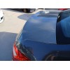 Recambio de tapa maletero para citroën c-elysee (dd_) 1.2 vti 82 referencia OEM IAM   