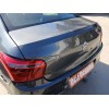 Recambio de tapa maletero para citroën c-elysee (dd_) 1.2 vti 82 referencia OEM IAM   