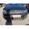 Recambio de paragolpes delantero para citroën c-elysee (dd_) 1.2 vti 82 referencia OEM IAM   