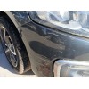 Recambio de paragolpes delantero para citroën c-elysee (dd_) 1.2 vti 82 referencia OEM IAM   