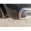 Recambio de paragolpes delantero para citroën c-elysee (dd_) 1.2 vti 82 referencia OEM IAM   
