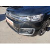 Recambio de paragolpes delantero para citroën c-elysee (dd_) 1.2 vti 82 referencia OEM IAM   