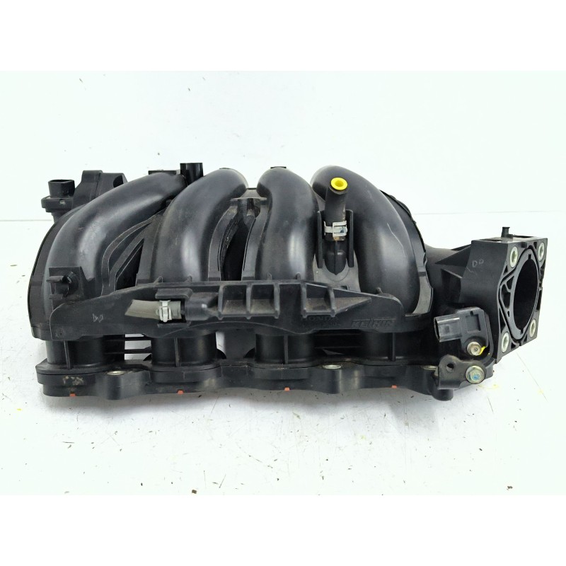 Recambio de colector admision para honda civic viii hatchback (fn, fk) 1.8 (fn1, fk2) referencia OEM IAM 17100RNAA00  
