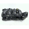 Recambio de colector admision para honda civic viii hatchback (fn, fk) 1.8 (fn1, fk2) referencia OEM IAM 17100RNAA00  
