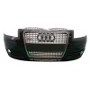 Recambio de paragolpes delantero para audi a5 (8t3) 1.8 tfsi referencia OEM IAM 8T0807105A 8T0807105GRU 
