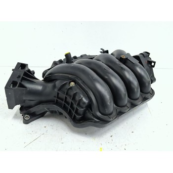 Recambio de colector admision para honda civic viii hatchback (fn, fk) 1.8 (fn1, fk2) referencia OEM IAM 17100RNAA00  