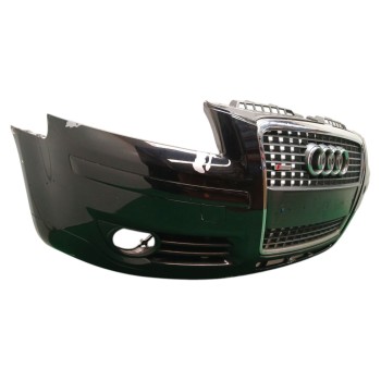 Recambio de paragolpes delantero para audi a5 (8t3) 1.8 tfsi referencia OEM IAM 8T0807105A 8T0807105GRU 
