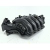 Recambio de colector admision para honda civic viii hatchback (fn, fk) 1.8 (fn1, fk2) referencia OEM IAM 17100RNAA00  