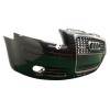 Recambio de paragolpes delantero para audi a5 (8t3) 1.8 tfsi referencia OEM IAM 8T0807105A 8T0807105GRU 