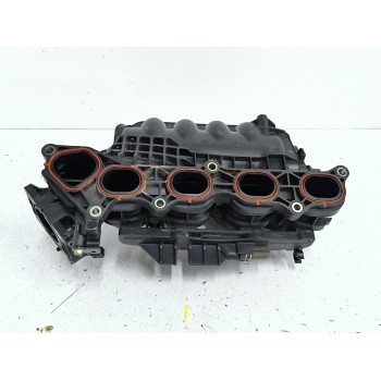 Recambio de colector admision para honda civic viii hatchback (fn, fk) 1.8 (fn1, fk2) referencia OEM IAM 17100RNAA00  