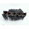 Recambio de colector admision para honda civic viii hatchback (fn, fk) 1.8 (fn1, fk2) referencia OEM IAM 17100RNAA00  