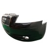 Recambio de paragolpes delantero para audi a5 (8t3) 1.8 tfsi referencia OEM IAM 8T0807105A 8T0807105GRU 