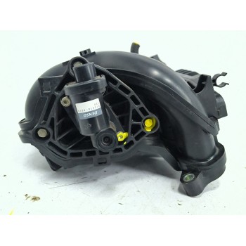 Recambio de colector admision para honda civic viii hatchback (fn, fk) 1.8 (fn1, fk2) referencia OEM IAM 17100RNAA00  