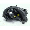 Recambio de colector admision para honda civic viii hatchback (fn, fk) 1.8 (fn1, fk2) referencia OEM IAM 17100RNAA00  