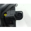 Recambio de colector admision para honda civic viii hatchback (fn, fk) 1.8 (fn1, fk2) referencia OEM IAM 17100RNAA00  