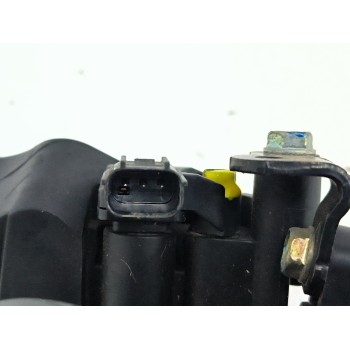 Recambio de colector admision para honda civic viii hatchback (fn, fk) 1.8 (fn1, fk2) referencia OEM IAM 17100RNAA00  