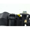 Recambio de colector admision para honda civic viii hatchback (fn, fk) 1.8 (fn1, fk2) referencia OEM IAM 17100RNAA00  