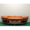 Recambio de paragolpes delantero para fiat panda / panda classic (169_) 1.2 (169.axb11, 169.axb1a) referencia OEM IAM 735316603 