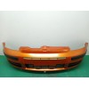 Recambio de paragolpes delantero para fiat panda / panda classic (169_) 1.2 (169.axb11, 169.axb1a) referencia OEM IAM 735316603 