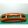 Recambio de paragolpes delantero para fiat panda / panda classic (169_) 1.2 (169.axb11, 169.axb1a) referencia OEM IAM 735316603 
