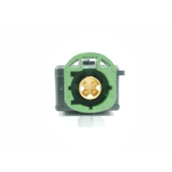 Recambio de modulo electronico para audi a4 avant (8w5) 2.0 16v tdi referencia OEM IAM 5Q0035726 PUERTO USB 