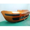 Recambio de paragolpes delantero para fiat panda / panda classic (169_) 1.2 (169.axb11, 169.axb1a) referencia OEM IAM 735316603 