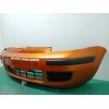 Recambio de paragolpes delantero para fiat panda / panda classic (169_) 1.2 (169.axb11, 169.axb1a) referencia OEM IAM 735316603 
