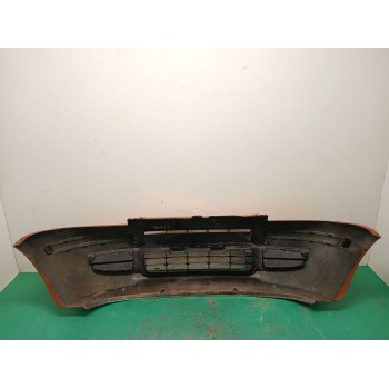 Recambio de paragolpes delantero para fiat panda / panda classic (169_) 1.2 (169.axb11, 169.axb1a) referencia OEM IAM 735316603 