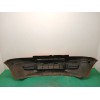 Recambio de paragolpes delantero para fiat panda / panda classic (169_) 1.2 (169.axb11, 169.axb1a) referencia OEM IAM 735316603 