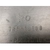 Recambio de paragolpes delantero para fiat panda / panda classic (169_) 1.2 (169.axb11, 169.axb1a) referencia OEM IAM 735316603 